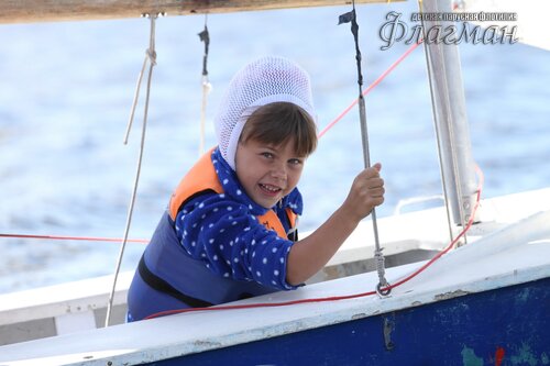 IMG_6480_r